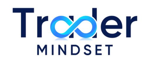 Trader Mindset
